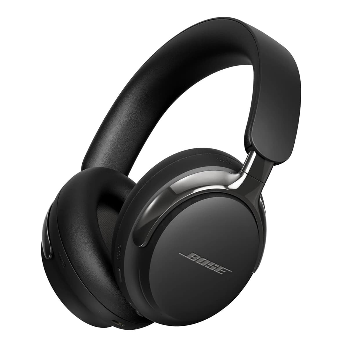 Imagen de Bose QuietComfort Ultra auriculares ANC 28 horas 🎧 en OfertitasTOP