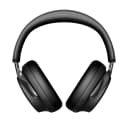 Thumbnail 1 de Bose QuietComfort Ultra auriculares ANC 28 horas 🎧