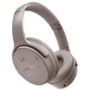 Thumbnail principal de Bose QuietComfort Auriculares 5,1 Bluetooth Arenisca