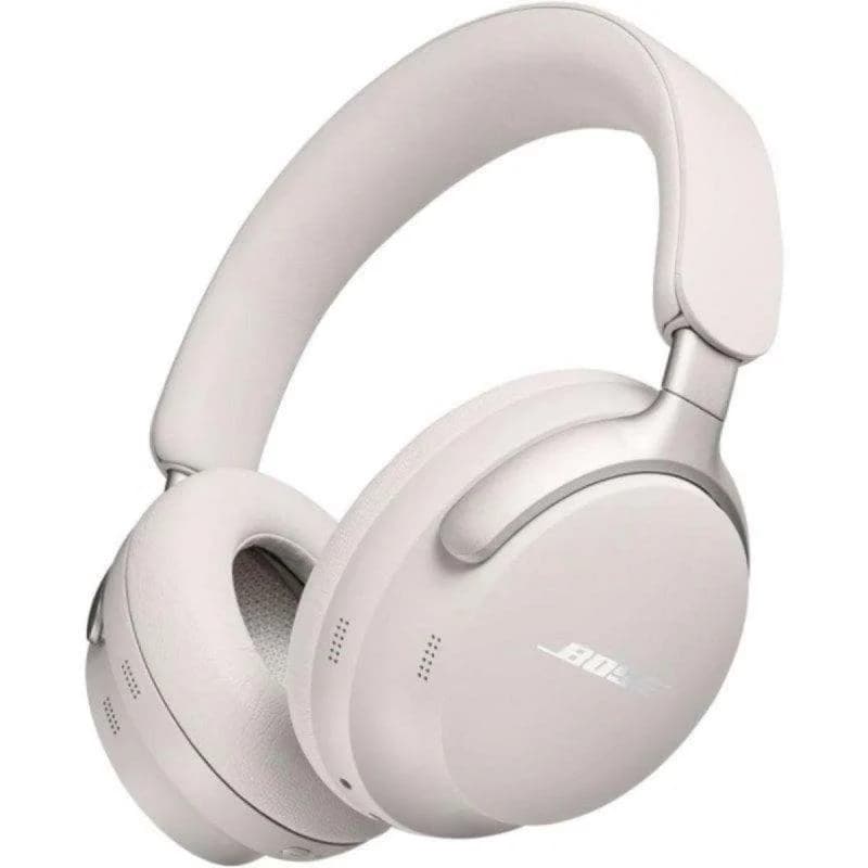 Imagen de Bose QuietComfort Ultra Auriculares Inalámbricos con Cancelación de Ruido 🎧 en OfertitasTOP