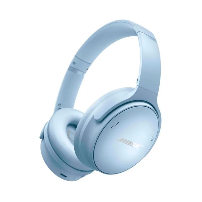 Imagen de Bose QuietComfort Auriculares inalámbricos con cancelación de ruido 🎧 en OfertitasTOP