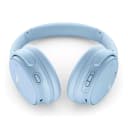 Thumbnail 3 de Bose QuietComfort Auriculares inalámbricos con cancelación de ruido 🎧