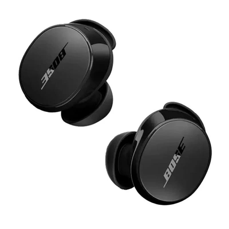 Imagen de Bose QuietComfort Auriculares inalámbricos con cancelación de ruido 🎧 en OfertitasTOP
