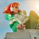 Thumbnail 1 de Bose QuietComfort Auriculares inalámbricos con cancelación de ruido 🎧