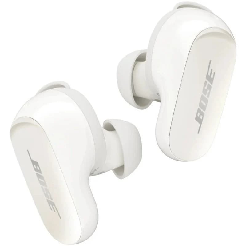 Imagen de Bose QuietComfort Ultra Earbuds auriculares inalámbricos 60th en OfertitasTOP