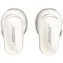Thumbnail 1 de Bose QuietComfort Ultra Earbuds auriculares inalámbricos 60th