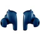 Thumbnail 2 de Bose QuietComfort Ultra Earbuds 🎧 Inalámbricos con Cancelación de Ruido