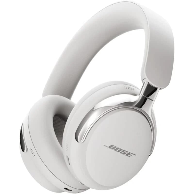 Imagen de Bose QuietComfort Ultra Gen 2 auriculares inalámbricos 🎧 en OfertitasTOP