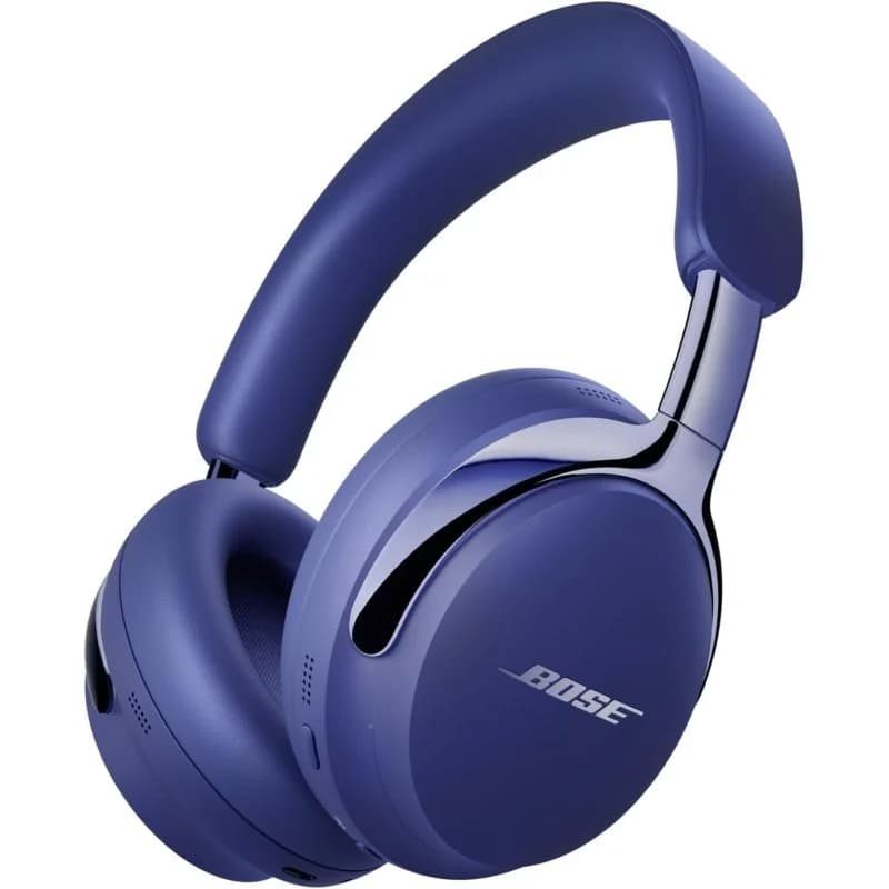 Imagen de Bose QuietComfort Ultra Gen 2 auriculares inalámbricos 🎧 en OfertitasTOP