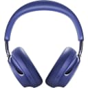 Thumbnail 3 de Bose QuietComfort Ultra Gen 2 auriculares inalámbricos 🎧