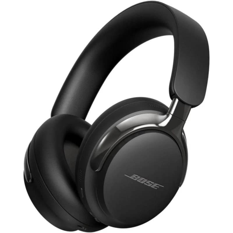 Imagen de Bose QuietComfort Ultra Gen 2 auriculares inalámbricos 🎧 en OfertitasTOP
