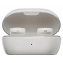 Thumbnail 1 de Bose QuietConfort Auriculares inalámbricos con cancelación de ruido 🎧