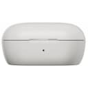 Thumbnail 2 de Bose QuietConfort Auriculares inalámbricos con cancelación de ruido 🎧