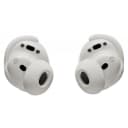 Thumbnail 3 de Bose QuietConfort Auriculares inalámbricos con cancelación de ruido 🎧