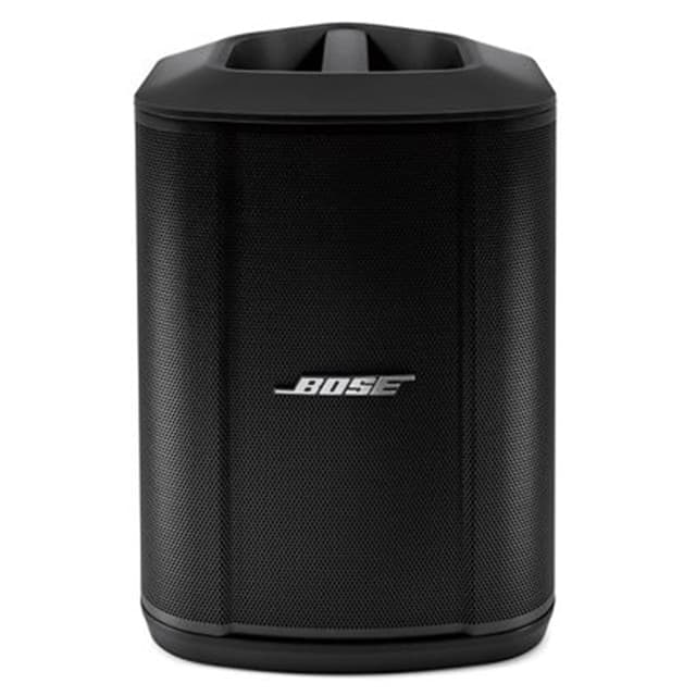 Imagen de Bose S1 Pro+ altavoz portátil 11 horas batería en OfertitasTOP