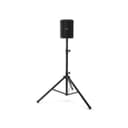 Thumbnail 5 de Bose S1 Pro+ altavoz portátil 11 horas batería