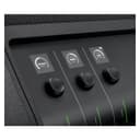 Thumbnail 6 de Bose S1 Pro+ altavoz portátil 11 horas batería