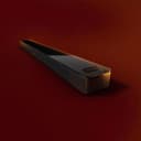 Thumbnail 3 de Bose Smart Ultra Barra de Sonido Inteligente 🎵