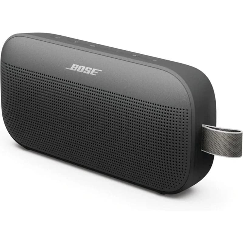 Imagen de Bose Sound Link Flex 2a Generación altavoz IP67 😊 en OfertitasTOP