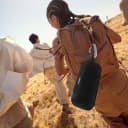 Thumbnail 2 de Bose Sound Link Flex 2a Generación altavoz IP67 😊