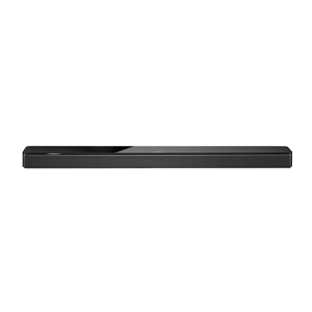 Imagen de Bose SoundBar 700 barra de sonido 5,7 cm en OfertitasTOP