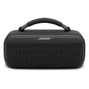 Thumbnail principal de Bose SoundLink Max - Altavoz Bluetooth Portátil 🎵
