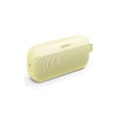 Thumbnail 3 de Bose SoundLink Flex 2a Generación altavoz portátil amarillo 📻
