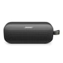 Thumbnail principal de Bose SoundLink Flex II altavoz portátil Bluetooth