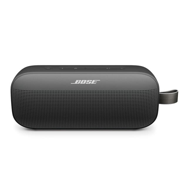 Imagen de Bose SoundLink Flex II altavoz portátil Bluetooth en OfertitasTOP