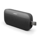 Thumbnail 2 de Bose SoundLink Flex II altavoz portátil Bluetooth