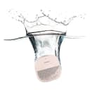 Thumbnail 1 de Bose SoundLink Micro altavoz Bluetooth portátil blanco 📷