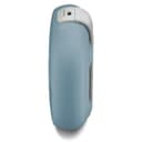 Thumbnail 2 de Bose SoundLink Micro 2 altavoz portátil IP67 azul 📻