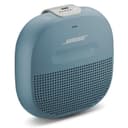 Thumbnail 3 de Bose SoundLink Micro 2 altavoz portátil IP67 azul 📻
