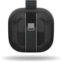 Thumbnail 3 de Bose SoundLink Micro 2 altavoz portátil IP67 negro 🎧
