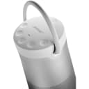 Thumbnail 1 de Bose SoundLink Revolve Plus II altavoz 360° 1 unidad