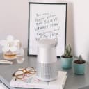 Thumbnail 2 de Bose SoundLink Revolve Plus II altavoz 360° 1 unidad