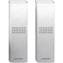 Thumbnail principal de Bose Surround Speakers 700 sonido 2 unidades Blanco