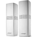 Thumbnail 2 de Bose Surround Speakers 700 sonido 2 unidades Blanco