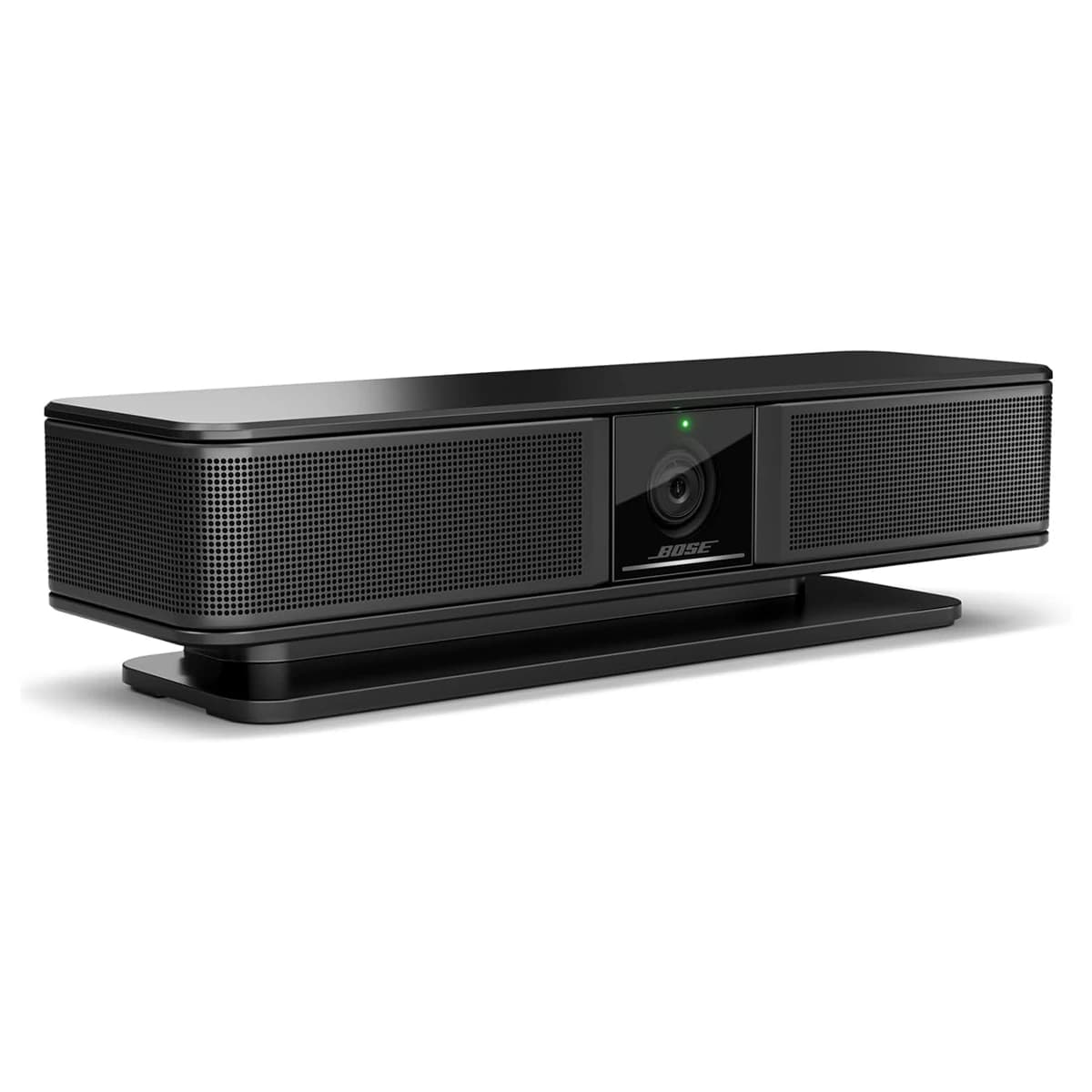 Imagen de Bose Videobar VB-S videoconferencia 4K en OfertitasTOP
