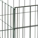 Thumbnail 4 de Bosmere K765 Contenedor de Alambre para Compostaje 🌱