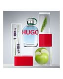 Thumbnail 2 de Boss The Scent perfume 100 ml