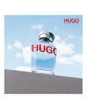 Thumbnail 3 de Boss The Scent perfume 100 ml