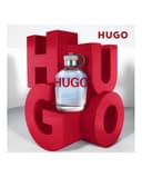 Thumbnail 4 de Boss The Scent perfume 100 ml