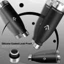 Thumbnail 3 de Botella Térmica 500ML 💧 Acero Inoxidable con Doble Aislamiento