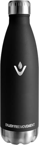 Thumbnail 6 de Botella Térmica 500ML 💧 Acero Inoxidable con Doble Aislamiento