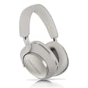 Thumbnail principal de Bowers & Wilkins Px7 S2 Auriculares Bluetooth 🎧 con Cancelación de Ruido