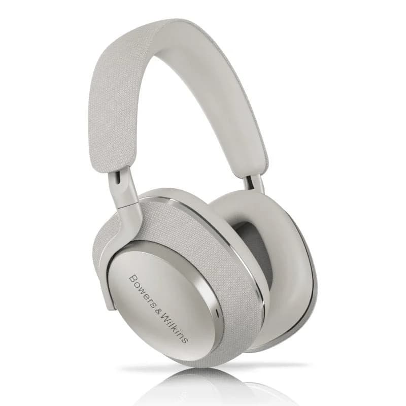 Imagen de Bowers & Wilkins Px7 S2 Auriculares Bluetooth 🎧 con Cancelación de Ruido en OfertitasTOP