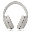 Thumbnail 1 de Bowers & Wilkins Px7 S2 Auriculares Bluetooth 🎧 con Cancelación de Ruido