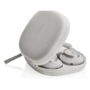 Thumbnail 2 de Bowers & Wilkins Px7 S2 Auriculares Bluetooth 🎧 con Cancelación de Ruido