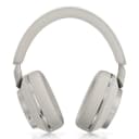 Thumbnail 3 de Bowers & Wilkins Px7 S2 Auriculares Bluetooth 🎧 con Cancelación de Ruido